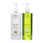 SBC