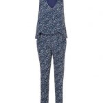 Gipsy Summer 2015 COMPTOIR DES COTONNIERS