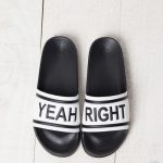 Bershka