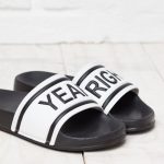 Bershka