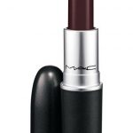 Rossetto Sin di MAC