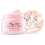 The Body Shop