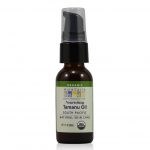 Aura Cacia