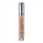 Naked Skin Correttore Urban Decay