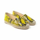 Espadrillas