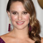 Natalie Portman