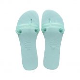 Sandali bassi, infradito e ciabatte