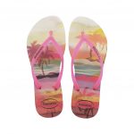 Havaianas