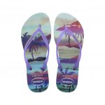 Havaianas