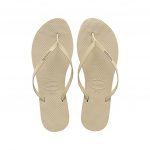 Havaianas