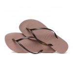 Havaianas