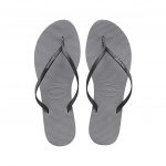 Havaianas