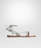 Sandali bassi, infradito e ciabatte