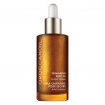 Moroccanoil