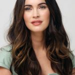 More? Anche a voi i babylights stanno bene, come a Megan Fox