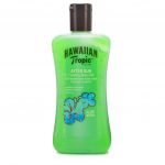 Hawaiian Tropic