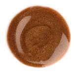 The Body Shop