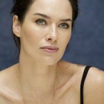 Base naturale con un velo di blush