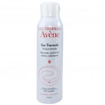 Avene