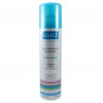 Uriage