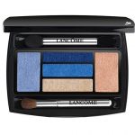 Lancôme Limited Edition Estate 2015: French Paradise. Hypnose Palette Reflets Mediterranée