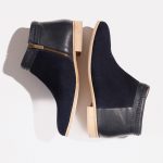 Gipsy Summer 2015 COMPTOIR DES COTONNIERS