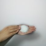 Aggiungere un fissante