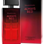 Elizabeth Arden