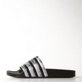 Sandali bassi, infradito e ciabatte