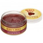 Burt's Bees