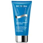 Biotherm