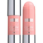 Jelly Glow Pupa: collezione make up 2015
