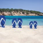 Havaianas