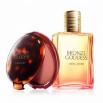 Estee Lauder