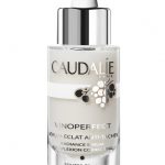 Caudalie