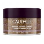 Caudalie