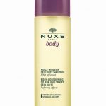 Nuxe