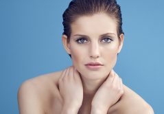 Clarins
