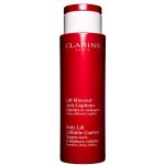 Clarins