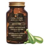 Collistar