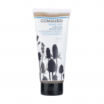 Cowshed