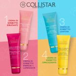 Collistar