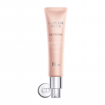 DIOR Skin Nude BB Cream