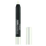 Deborah-Occhi-24_Ore_Waterproof_Eyeshadow_Pencil
