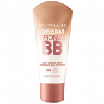 Dream-Bronze-BB-crop