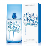 Issey Miyake