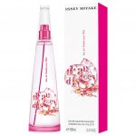 Issey Miyake