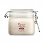 ELEMIS