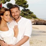 Emanuele e Alessandra stanno insieme da 3 anni ma tra di loro ci sono 12 anni di differenza.