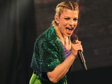 Emma Marrone